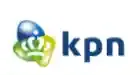 KPN