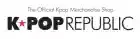 KPOP Republic