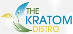 Kratom Distro