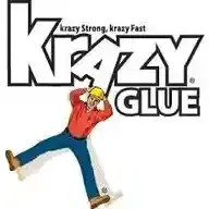 Krazy Glue