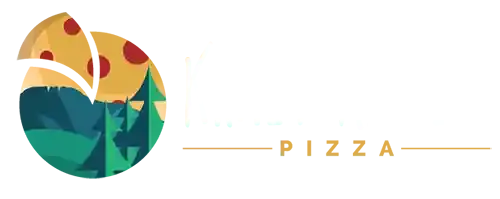 Krazy Karls Pizza