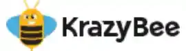 KrazyBee