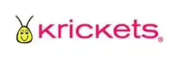 Krickets