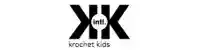 Krochet Kids