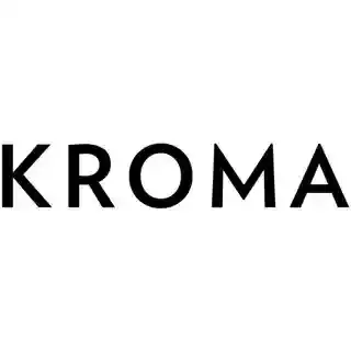 Kroma