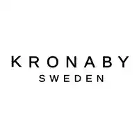 Kronaby