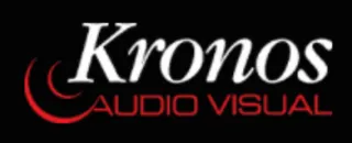 Kronos Av