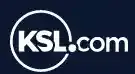 deals.ksl.com