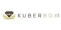 KuberBox