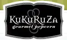 KuKuRuZa