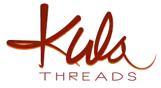 kula threads