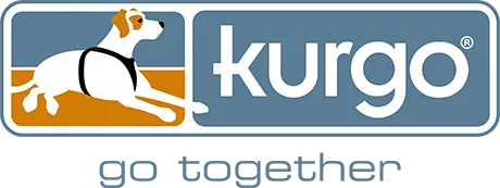 Kurgo