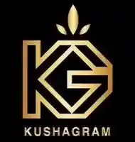 Kushagram