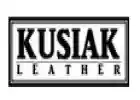 Kusiak Leather