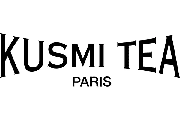 Kusmi Tea