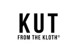 Kut from the Kloth