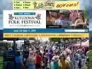 kutztownfestival.com