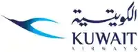 Kuwaitairways