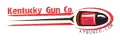 Kygunco