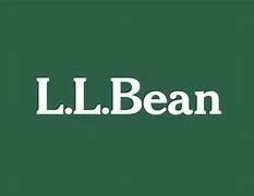 L.L. Bean