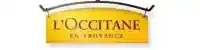 L'Occitane Canada