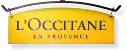 L'Occitane NZ