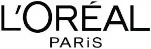 L'Oreal Paris