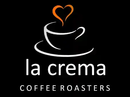 La Crema Coffee