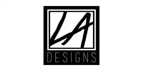 La Dance Designs