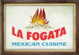 La Fogata