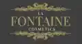 La Fontaine Cosmetics