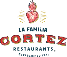 lafamiliacortez.com