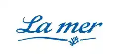 La Mer