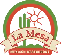 la-mesa.com