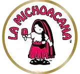 La Michoacana