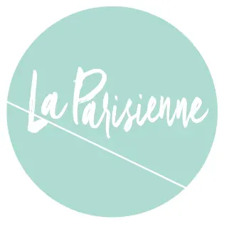 laparisiennenyc.com