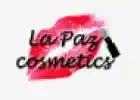 La Paz