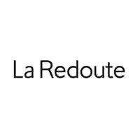 LaRedoute