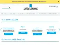 La Roche Posay