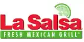 La Salsa