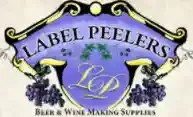 Label Peelers