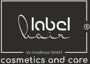 Labelhair