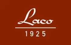 Laco