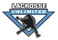 Lacrosse Unlimited