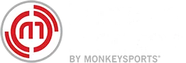 Lacrosse Monkey