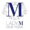 Ladym