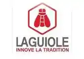 Laguiole Attitude