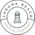 Laguna Beach Textile Company