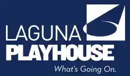 Laguna Playhouse