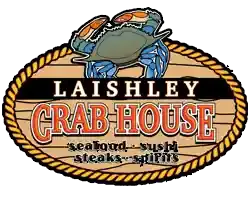 Laishley Crab House